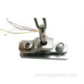 Custom Load Cell Cheap Thin Load Cell